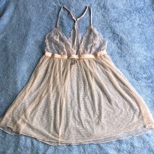 ✨Victoria’s Secret lingerie